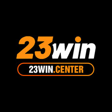 23wincenter's picture