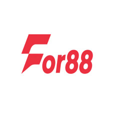 for88vnorg's picture for88vnorg's picture