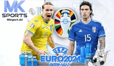 mksportski's picture mksportski's picture