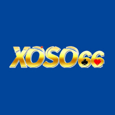 xoso66rsvp's picture xoso66rsvp's picture