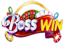 bosswinclubcom's picture bosswinclubcom's picture