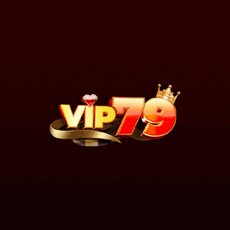 vip79site's picture vip79site's picture