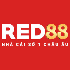 red88commx's picture