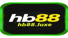 hb88luxe's picture hb88luxe's picture
