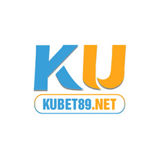 kubet89net1's picture