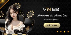 vn138casino1's picture