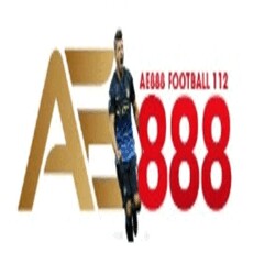 ae888football112's picture ae888football112's picture