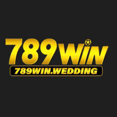 789winfeedback's picture 789winfeedback's picture