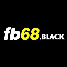 fb68black's picture fb68black's picture