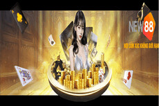 clipexportercom's picture clipexportercom's picture