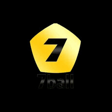 clawsaorg's picture clawsaorg's picture