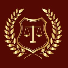 vinhtienlawyer's picture