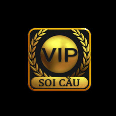 avmarketnet's picture