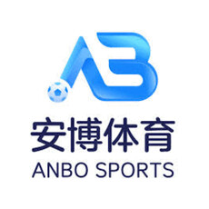 anbosportsvip's picture anbosportsvip's picture