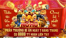 nohu90ecom's picture