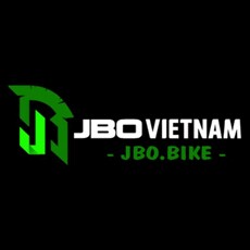 jbobike's picture jbobike's picture