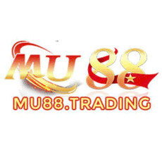 mu88trading's picture mu88trading's picture
