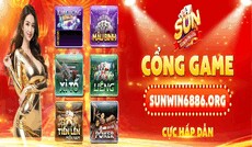 sunwin6886's picture sunwin6886's picture