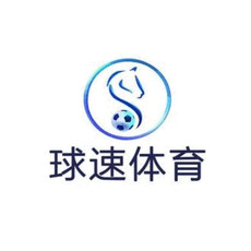 qiusuio's picture qiusuio's picture