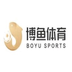 boyusportsorg's picture boyusportsorg's picture
