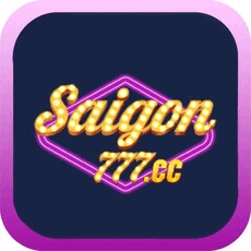 saigon777cc's picture