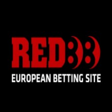 red88tires's picture red88tires's picture