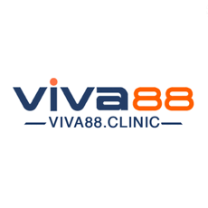 viva88clinic's picture viva88clinic's picture