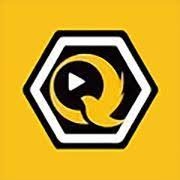 yuyansports's picture