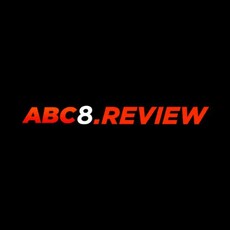 abc8review's picture