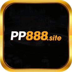 pp888site's picture