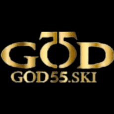 god55ski's picture god55ski's picture