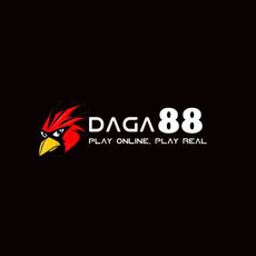 daga88news's picture daga88news's picture