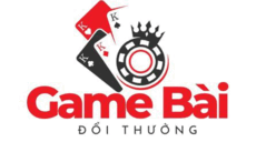 taigamedanhbaimienphi's picture