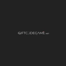 giftcodegame's picture giftcodegame's picture