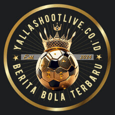 yallashootlivee's picture yallashootlivee's picture