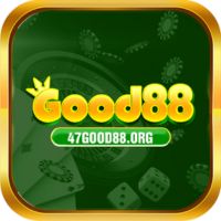 47good88org's picture