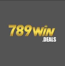 789windeals's picture