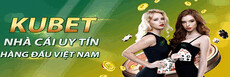 nhacaikubet777bio's picture