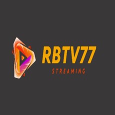 rbtv77co's picture rbtv77co's picture