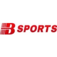 bty6136org's picture