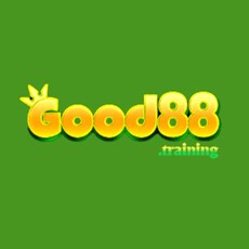 good88training's picture good88training's picture