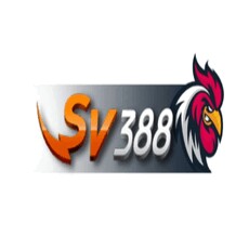 sv388sarll's picture