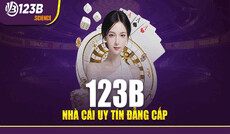 123bscience's picture 123bscience's picture