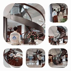 cauthanghiendai's picture