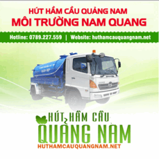 huthamcaunuithanh's picture huthamcaunuithanh's picture