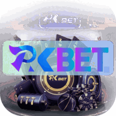 pkbetmobi's picture pkbetmobi's picture