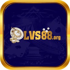 lvs88org's picture