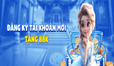 88clbws's picture 88clbws's picture