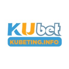 kubetinginfo's picture kubetinginfo's picture