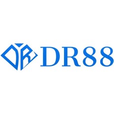 dr88pro's picture dr88pro's picture